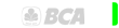 Bank